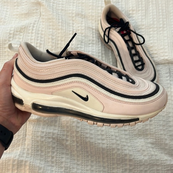 Nike Air Max 97 - Picture 3 of 3